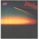 Judas Priest - Point of Entry - Vinyl Schallplatte
