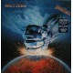 Judas Priest - Ram it Down - Vinyl Schallplatte