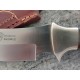 JC CROWNING Scinner Messer 120 mm