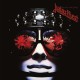 Judas Priest - Killing Maschine - Vinyl Schallplatte