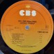 Judas Priest - Killing Machine - Vinyl Schallplatte
