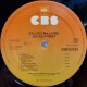 Judas Priest - Killing Machine - Vinyl Schallplatte