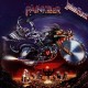 Judas Priest - Painkiller - Vinyl Schallplatte