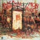 Black Sabbath - Mob Rules - Vinyl Schallplatte