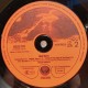 Black Sabbath - Mob Rules - Vinyl Schallplatte