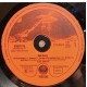 Black Sabbath - Mob Rules - Vinyl Schallplatte