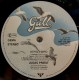 Judas Priest - Hero Hero - Vinyl Schallplatte