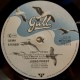 Judas Priest - Hero Hero - Vinyl Schallplatte