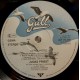 Judas Priest - Hero Hero - Vinyl Schallplatte