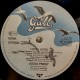 Judas Priest - Hero Hero - Vinyl Schallplatte