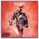 Judas Priest - Hero Hero - Vinyl Schallplatte