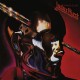 Judas Priest - Stained Class - Schallplatte Vinyl