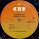 Judas Priest - Stained Class - Schallplatte Vinyl