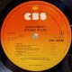 Judas Priest - Stained Class - Schallplatte Vinyl