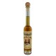 Single Malt Sherry