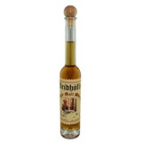Single Malt Sherry