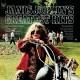 Janis Joplin - Greatest Hits - Schallplatte Vinyl