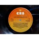 Janis Joplin - Greatest Hits - Schallplatte Vinyl