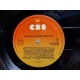Janis Joplin - Greatest Hits - Schallplatte Vinyl