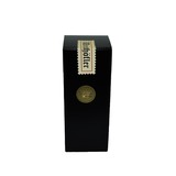 Single Malt Sherry
