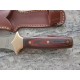 JC CROWNING Jagddolch 155 mm