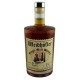 Single Malt Sherry