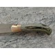 JC CROWNING Jagdmesser 165 mm