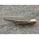 JC CROWNING Jagdmesser 165 mm