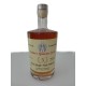 Sherry Quarter Cask Single Malt Whisky Vol.43