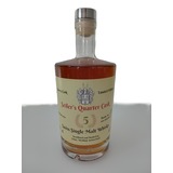 Sherry Quarter Cask Single Malt Whisky Vol.43