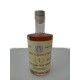 Sherry Quarter Cask Single Malt Whisky Vol.43