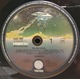 Nazareth - The Foole Circle