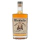 Single Malt Highland Classic