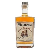 Single Malt Highland Classic