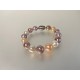 Perlenarmband