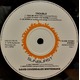 Whitesnake - Trouble - Schallplatte Vinyl
