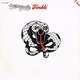 Whitesnake - Trouble