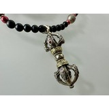 Männerschmuck Halskette