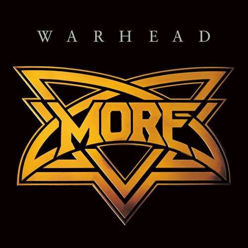 More - Warhead