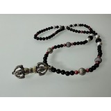 Männerschmuck Halskette