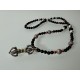 Männerschmuck Halskette