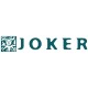 JOKER 440 Stainless