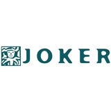 JOKER 440 Stainless