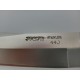 JOKER 440 Stainless