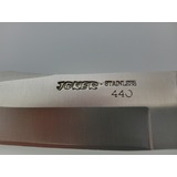 JOKER 440 Stainless