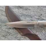 JOKER 440 Stainless