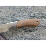 JOKER 440 Stainless