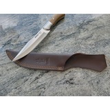 JOKER 440 Stainless