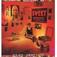 The Sweet - Sweet 16: It's It's... Hits