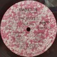 The Sweet - Sweet 16: It's It's... Hits